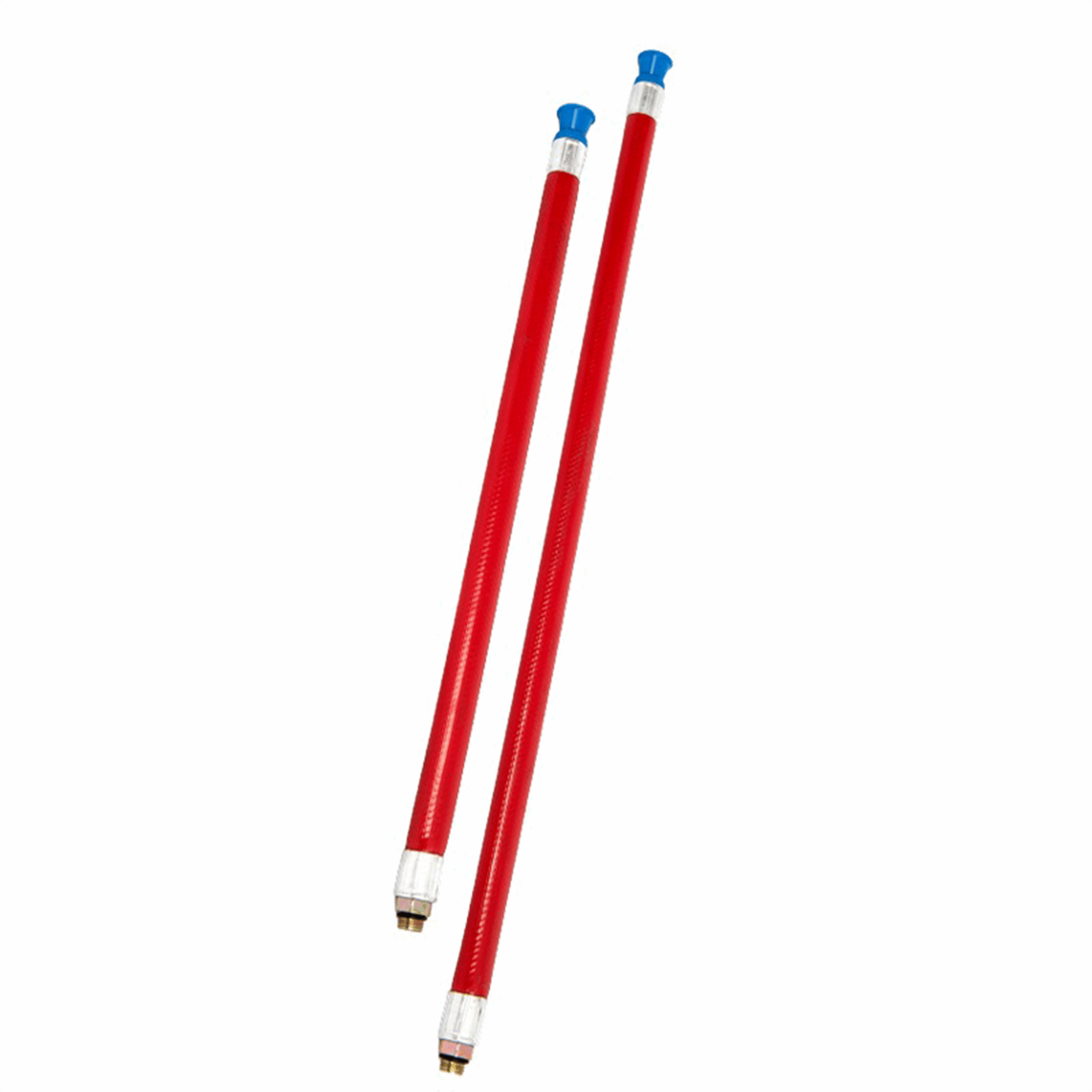 Discharge_Hoses_DCP_Extinguishers_4_5___9_kg